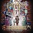 Harry Potter – Diagon Alley (Jody Revenson) Гарри Поттер Косая Аллея (Джоди Ревенсон)/ Книги на английском языке - 0
