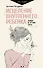 Исцеление Внутреннего ребенка: найди источник силы внутри себя - 0