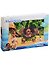 Пазл Моана (Disney) Step puzzle 60эл - 1
