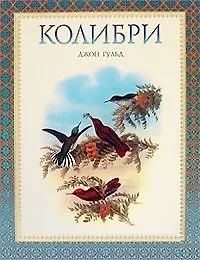 Колибри (КПр) (супер)