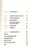 The Green Grocer. One Mans Manifesto for Corporate Activism - 1