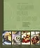 Едим как в кино. 50 рецептов из культовых фильмов и сериалов - 0