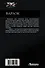 Варлок: Варлок. Поле боя. Фаворитки - 1