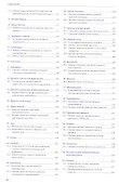 Диагностические индексы в дерматологии - 2