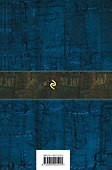 Собрание стихотворений и поэм в одном томе - 1