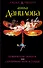 Пожиратели таланта. Серебряная пуля в сердце: романы - 0