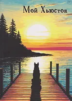 Мой Хьюстон