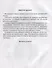 Английские упражнения в картинках на все правила грамматики с ответами к заданиям. 1 год обучения - 1