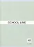 Тетради в клетку Listoff, "Basic line. Green", А4, 48 листов - 0