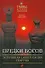 Предки богов: Затерянная цивилизация Лемурии - 0