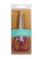 Фигурные ножницы ВИКТОРИАНСКИЙ УЗОР SCB 236603