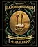 Некрономномном. Ужасающие закуски и зловещие угощения из вселенной Г.Ф.Лавкрафта - 0