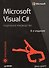 Microsoft Visual C#. Подробное руководство. 8-е издание - 0