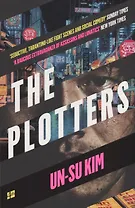 The Plotters