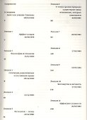 Лекции о Спинозе 1978-1981 - 1