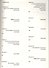 Лекции о Спинозе 1978-1981 - 1