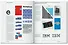 History of Graphic Design: 40th Anniversary Edition - 1
