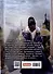 Шесть высочеств и одна ассара. Путь огня. Книга 2 - 1