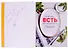 Красиво есть не запретишь. 30 волшебных обедов на каждый день (с автографом) - 1
