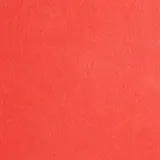 Картон цветной А2 красный тонированный, 200г/м2, Гознак