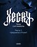 Хеску. Тени Сат-Нарема. Часть 1 - 1