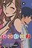 Торадора! Том 4 (Toradora! / Тигр и Дракон). Манга - 0