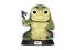 Фигурка Funko POP! Bobble Star Wars M & G Rotta the Hutt (GW) (843) 90823 - 0