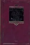 Француско-русский и русско-французский словарь: Свыше 150000 слов и словосочетаний
