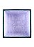 Коробка подарочная Green square 12*12*12см, картон - 2