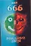 666. Рождение зверя: [роман] - 0