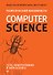 Теоретический минимум по Computer Science. Сети, криптография и data science - 0