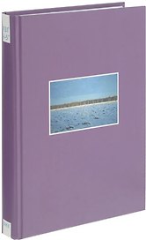 Коллективные действия. Поездки за город. 4-5 тома.
