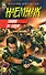 Своих не сдаю (Наемник). Михайлов М. (Эксмо) - 0
