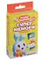 Малышарики. Супермемори. Транспорт. 48 карточек - 0