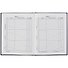 Дневник школьный «Космос», для средних и старших классов, Феникс+ - 1