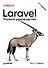 Laravel. Полное руководство. 2-е издание - 0