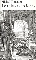 Le miroir des Idees