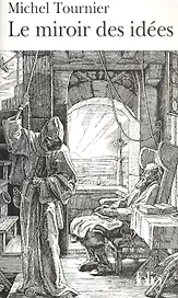 Le miroir des Idees
