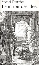 Le miroir des Idees
