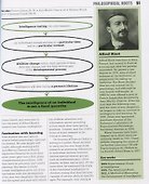 The Psychology Book: Big Ideas Simply Explained - 2