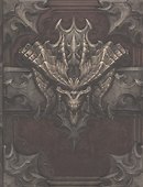 Diablo III: Книга Каина (+ карта) - 1
