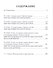 Плотин. 6-я (1) эннеада. Трактаты I-V. 3-е изд. - 1