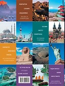 Самые интересные места мира - 1