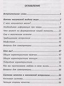 Магия зодиака Как за одну жизнь прожить все 12 знаков (м) Магов - 1