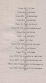 Одиссея капитана Блада = Captain Blood: книга для чтения на английском языке - 2