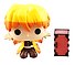 Фигурка Funko POP! Animation Demon Slayer Zenitsu Agatsuma (Kneeling) (Exc) (1488) (Fun76534) - 1