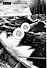 Сага о Винланде. Книга 7 (Том 13, 14) (Vinland Saga). Манга - 2