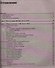 Microsoft SQL Server 2012 - 1