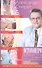 Остеохондроз и плоскостопие у мужчин. Супермен и соломинка. Профилактика, диагностика, лечение - 0