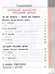 Родная русская литература. 9 класс. Учебное пособие. В 3-х частях. Часть 3 - 1